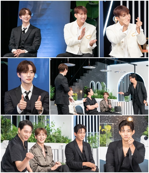 /사진제공=KBS