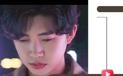 '유튜브 제왕' 임영웅, 유튜브 누적 조회수 21억 6천만뷰 돌파