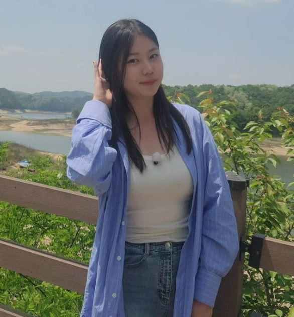 [전문] 가짜뉴스 퍼트린 16기 영자, 공개 사과 "'나는 솔로' 모습 부끄럽고 반성" 