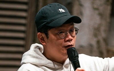 정종연 PD 손에서 만들어진 두뇌 서바이벌…하석진→세븐틴 승관 '데블스 플랜'