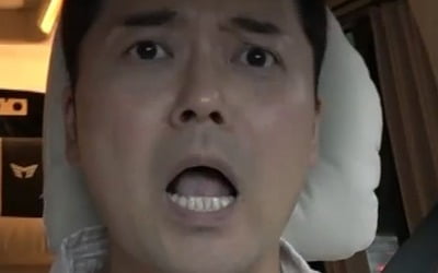 Was Jeon Hyun-moo jealous of Lee Jun-ho and Im Yoon-ah?