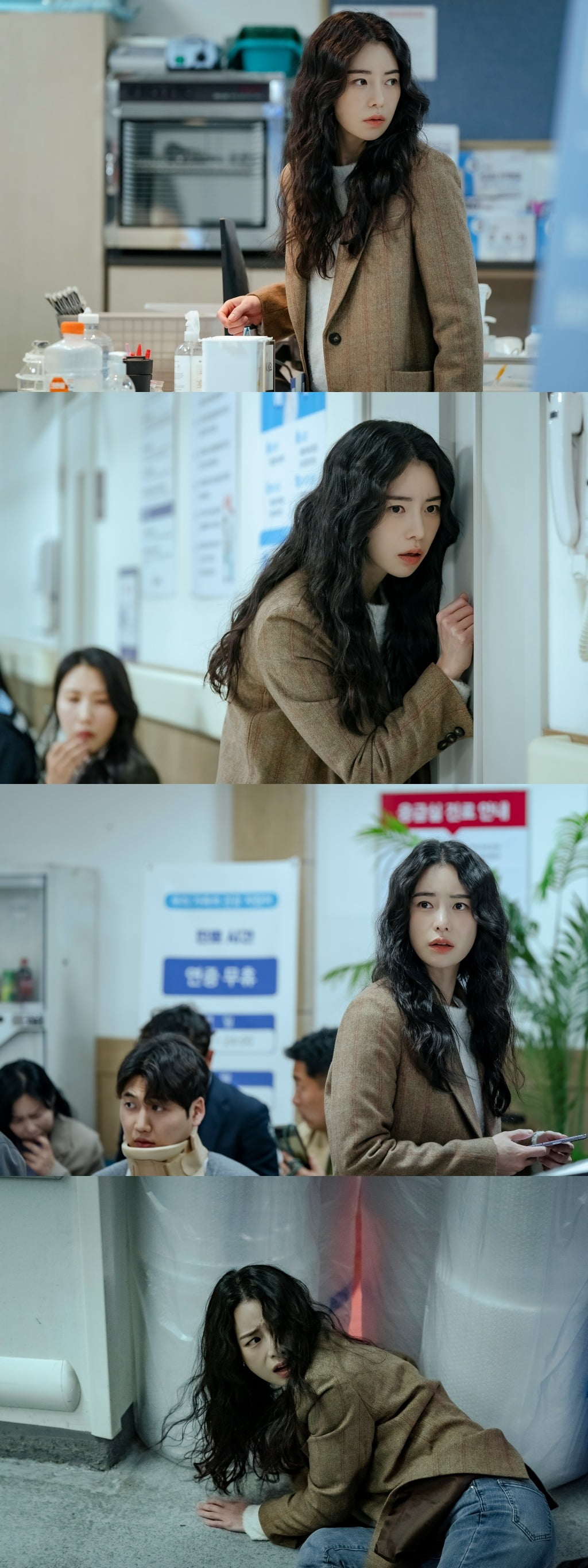 ./사진제공 = SBS
