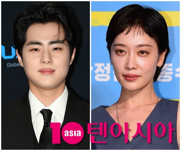 조병규→김히어라 '학폭 의혹'으로 물든 '경소문2'…남은 건 비루한 시청률뿐[TEN스타필드] 