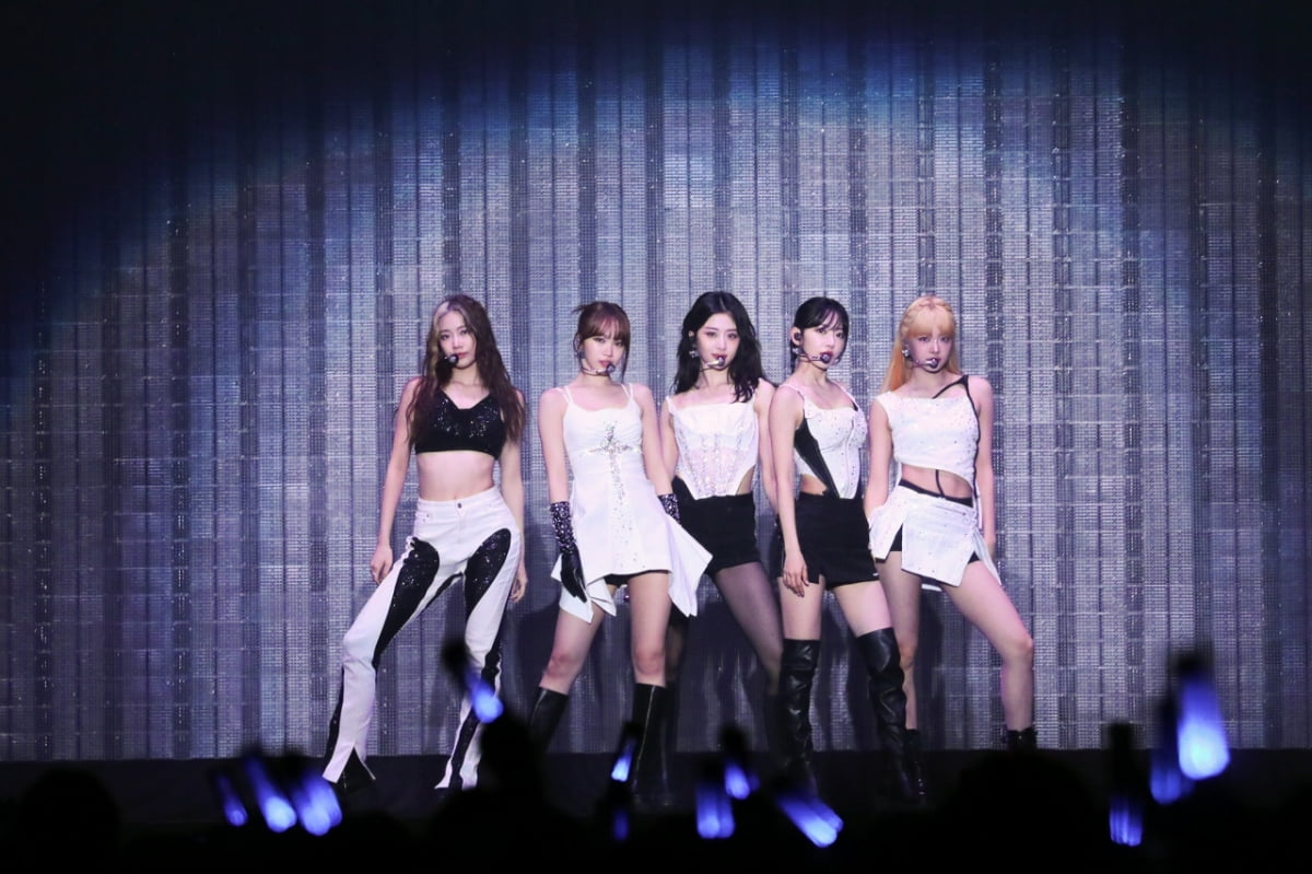 / 사진제공=쏘스뮤직
