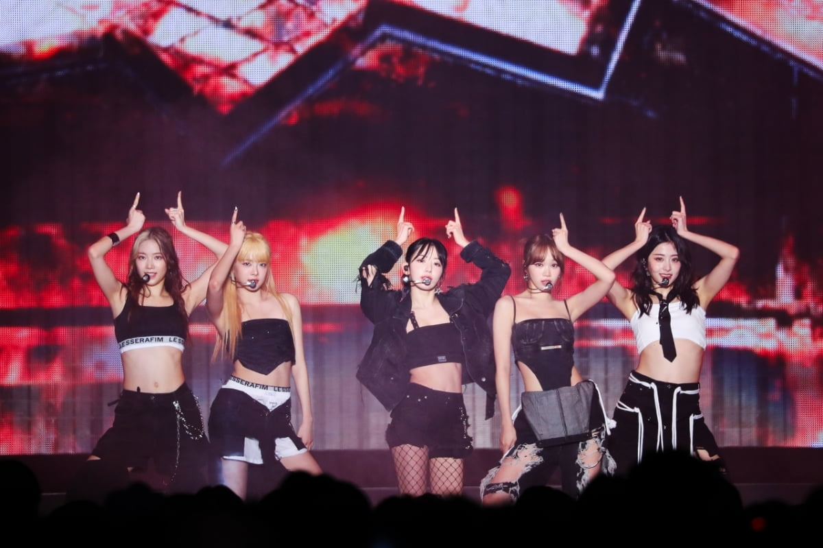 / 사진제공=쏘스뮤직