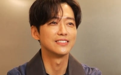 '연인' 결말 논란 언급할까…오늘(8일) 남궁민·안은진, 인터뷰 독점 공개