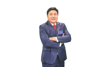 양준혁, 항저우 아시안게임 야구 해설위원 발탁 "명쾌한 해설 들려드릴 것"