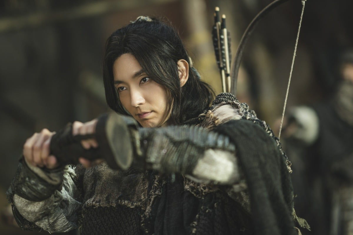 ./사진=tvN, 나무엑터스