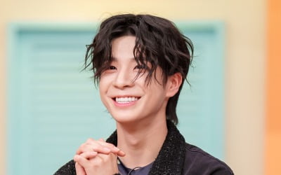 Shin Dong-yeop: “Should I homeschool my daughter?”