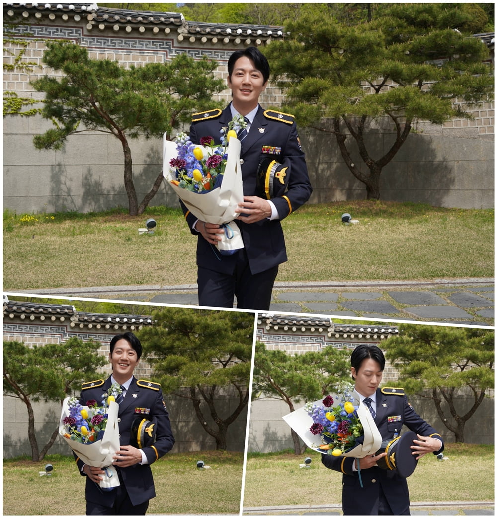 /사진 = 고래컴퍼니