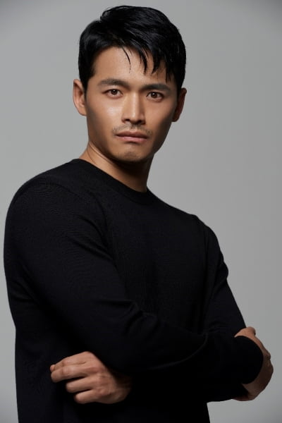 Kim Cheol-yoon, whom Yoo Jae-seok also paid attention to, appears in 'Into Your Time'