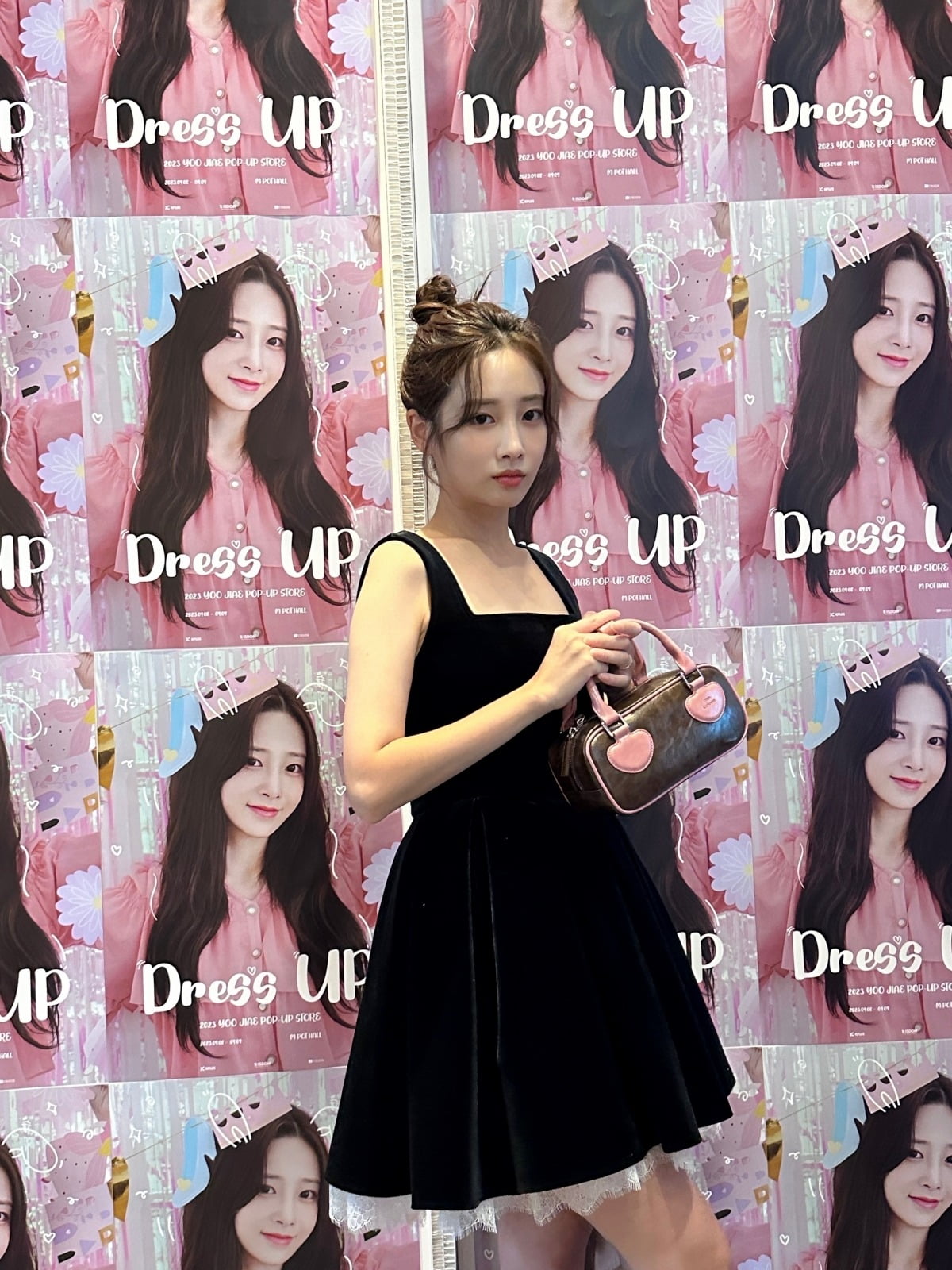 사진=KPLUS 제공