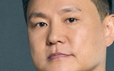 김진원 감독 "멜로망스 김민석 '네버 엔딩 스토리', 이건 죽음이라고…무조건!"[인터뷰③]