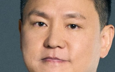 김진원 감독 "나 치고 잘 만든 '너의 시간 속으로', 원작 '상견니'와 밸런스 잡기 힘들어"[인터뷰①]