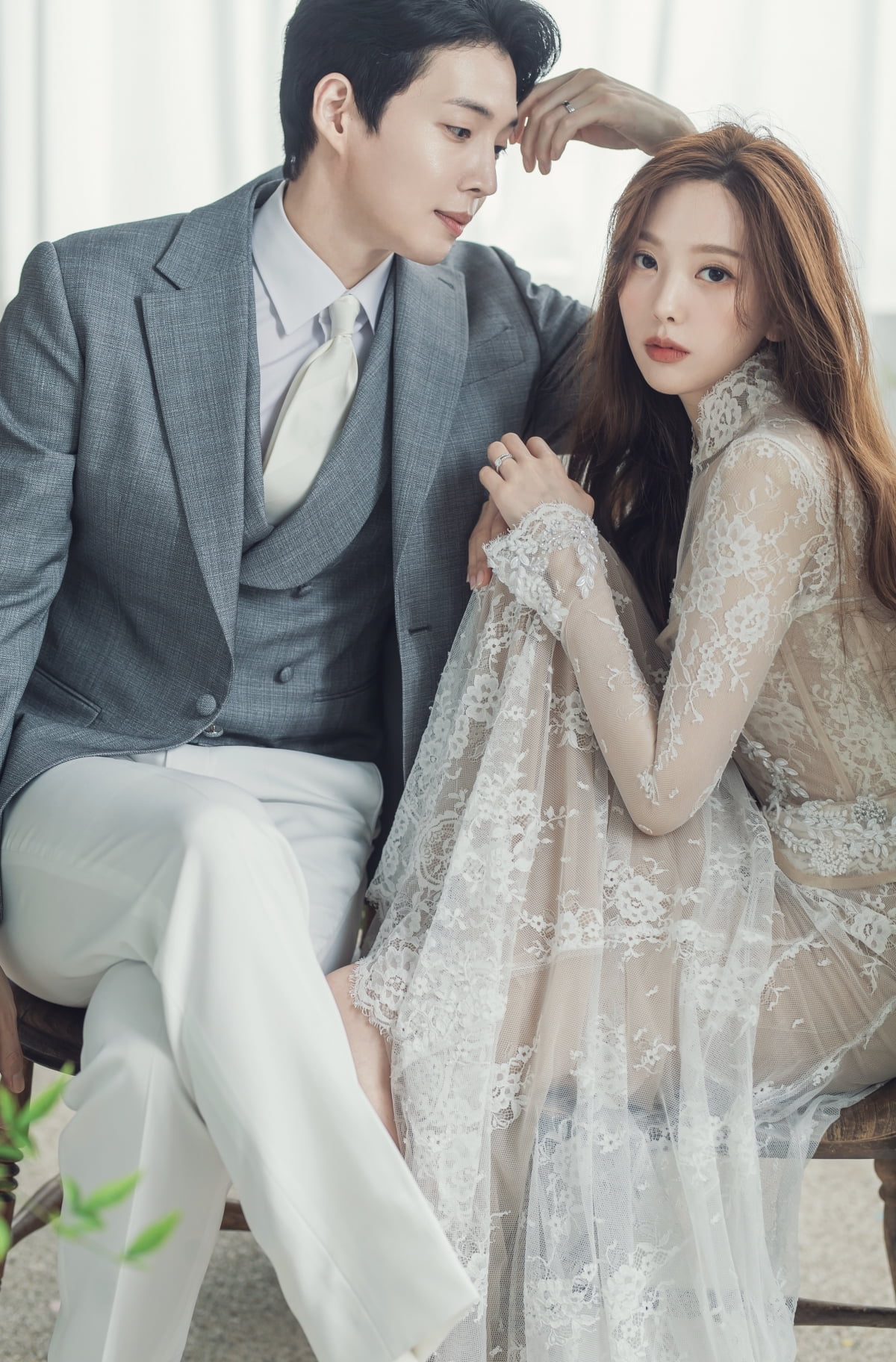 김동호=메이크 스토리