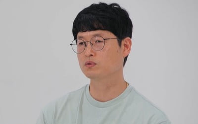 [종합] 20년 다녔던 교회가 사이비…아내 "시댁서 멸시"·남편 "공황장애 생겨"('결혼지옥')