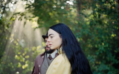 80th Venice International Film Festival's Golden Lion Award, 'Poor Things', meets domestic audience for the first time at BIFF