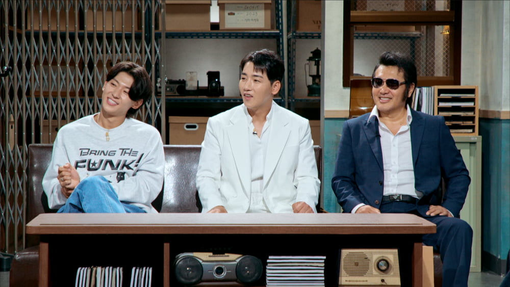 /사진제공=JTBC