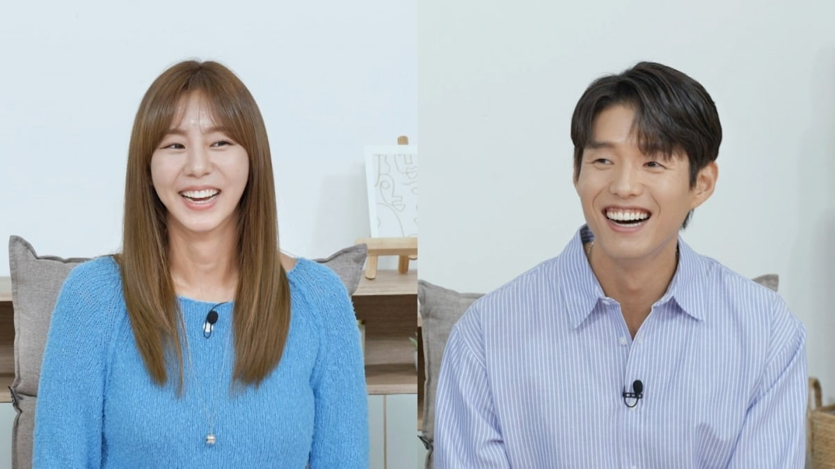 사진제공=KBS2 '옥탑방의 문제아들'