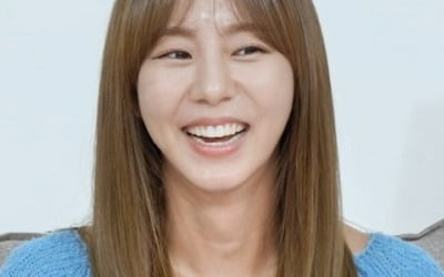 Uie announced that she has become the CEO of the cafe