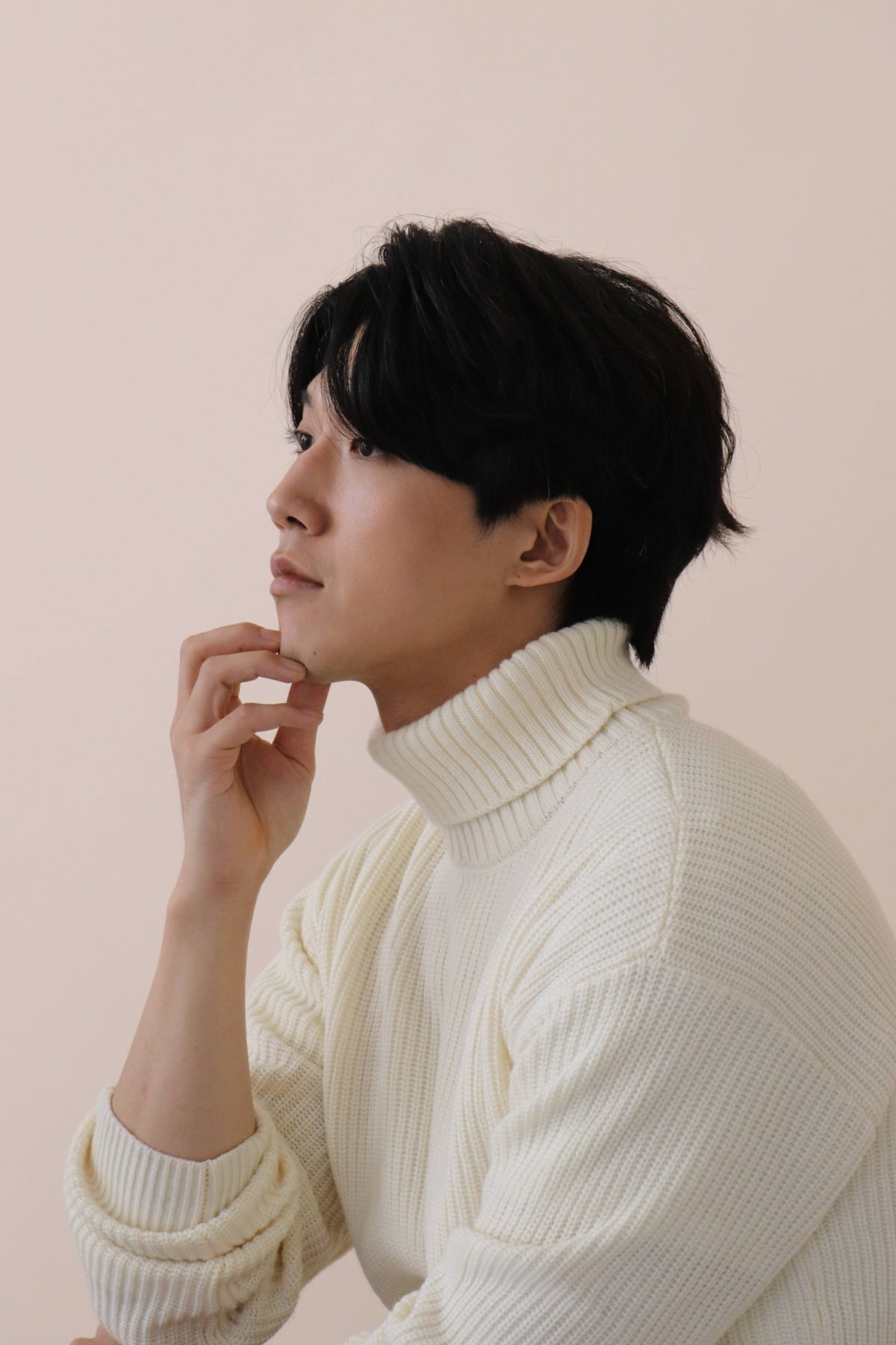 이주천 / 사진제공=스토리앤플러스