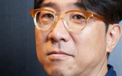 박인제 감독 "캐스팅=연기 연출의 끝, 류승룡→한효주·조인성 덕 현장서 별 일 안해"[인터뷰②]