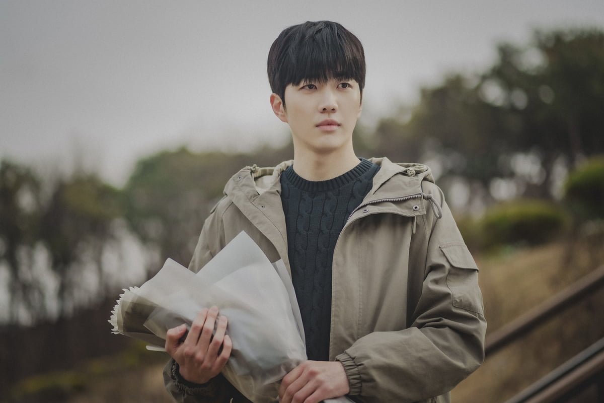 강훈 /사진제공=넷플릭스