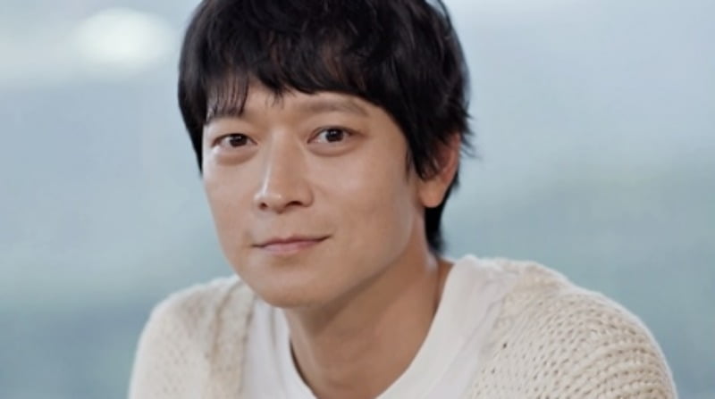 '유퀴즈' /사진제공=tvN