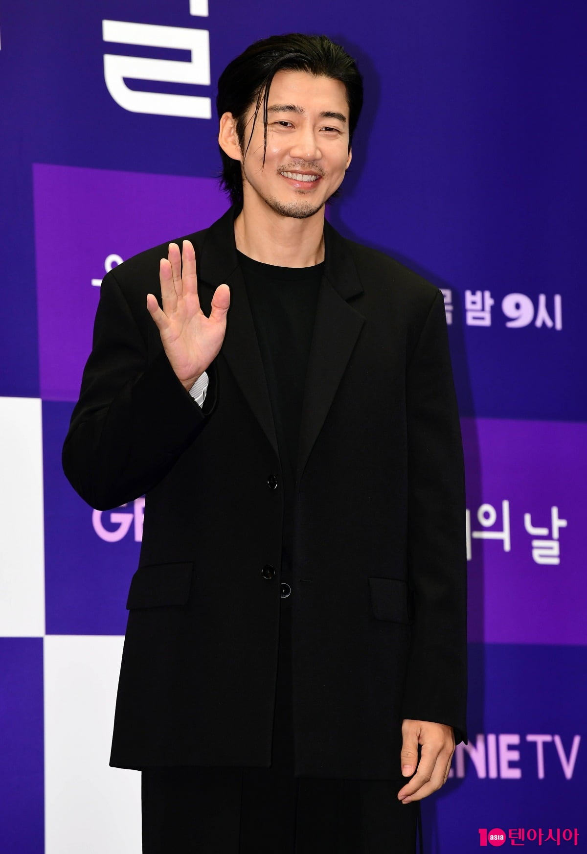 ./텐아시아 DB