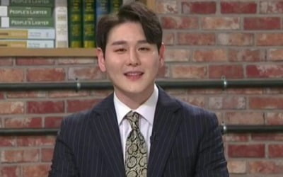 박세욱, 가을맞이 단풍 구경 함께 가고 싶은 남자 트로트 가수 1위…2위 송민준[TEN차트]