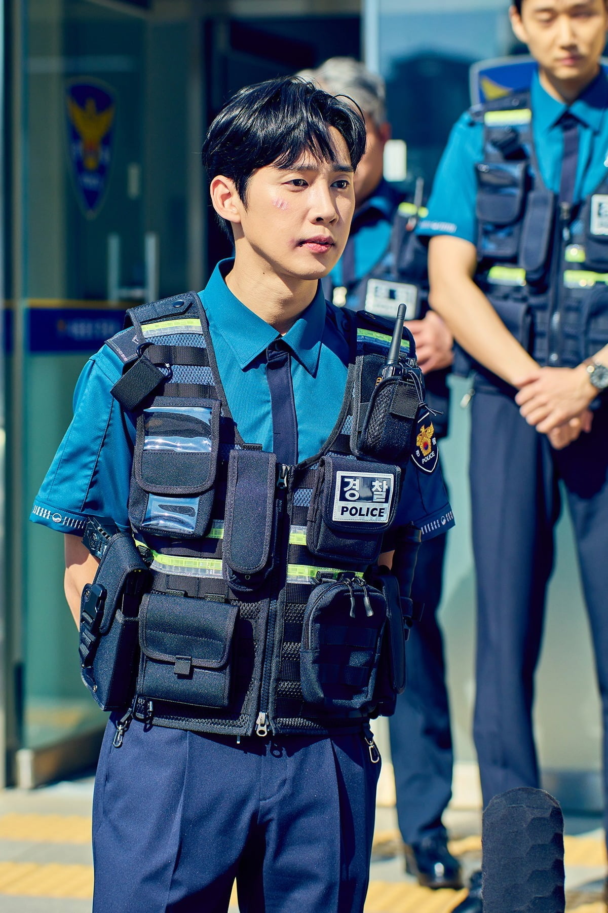 ./ENA 제공