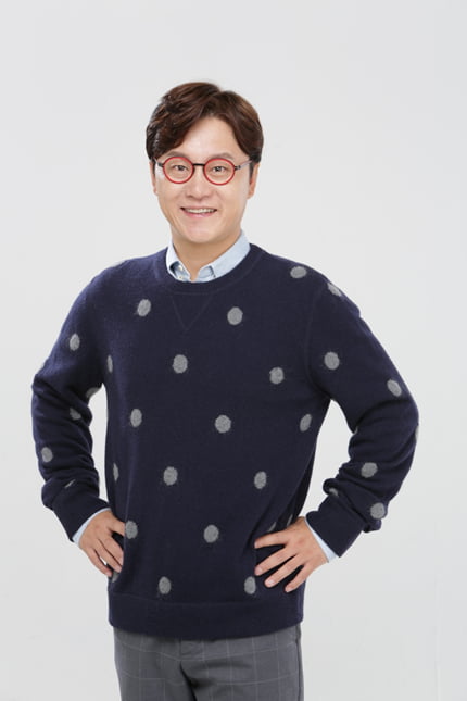 개그맨 김학도·래퍼 서출구, 홀덤 대회 해설위원 나선다