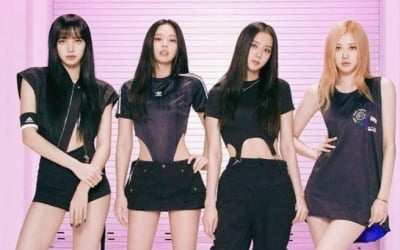 블랙핑크 에디션 온다…'GD 자전거' 14일 홍대서 팝업스토어 오픈