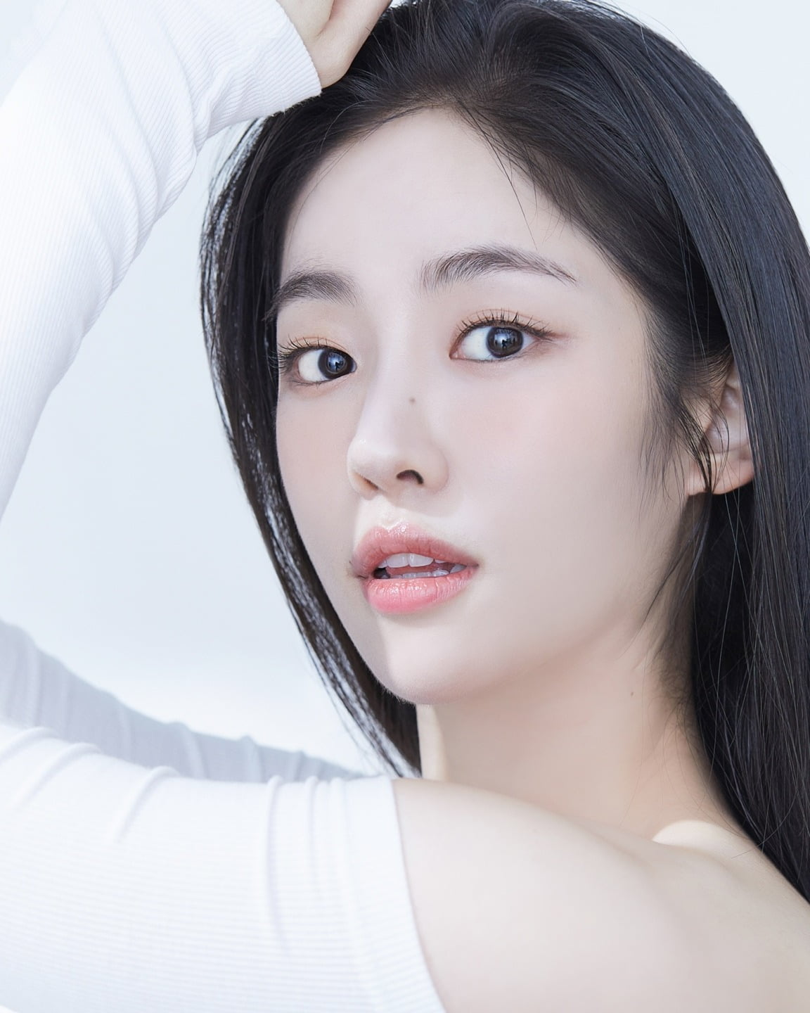 ./블레이드엔터테인먼트 제공