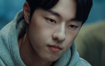 김동휘, 의대생의 변신? 100억 납치극 주동자('거래')