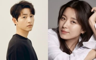 28th BIFF 액터스 하우스, 송중기·한효주·윤여정·존조 라인업 공개