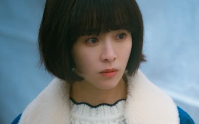 한지민X이민기, 판도라의 상자 열었다…연쇄살인범은 수호? ('힙하게')