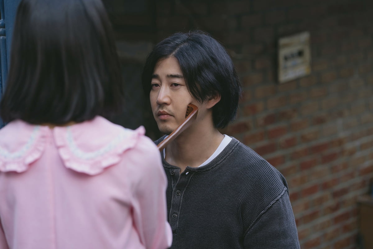 /사진제공=ENA