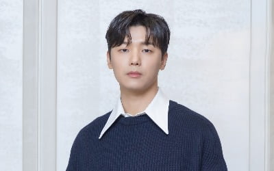 '폭로' 강민혁, "변호사 역할 준비하며 '어 퓨 굿 맨'의 주인공 참고했다" [인터뷰②]