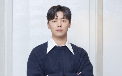 '폭로' 강민혁, "씨엔블루 드러머 맡으며, 연기할 때 차분할 수 있는 그런 힘 도움 됐다" [인터뷰③]