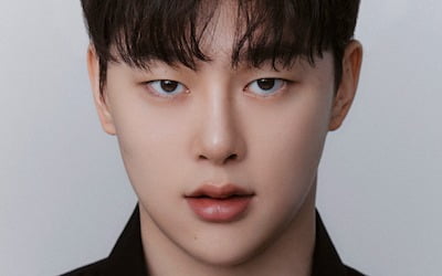 [공식] 권현빈, 천재 피아니스트 된다…'사랑의 안단테' 주인공