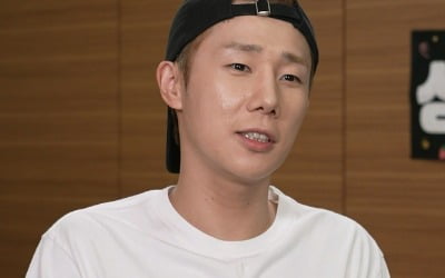 INFINITE's Kim Sunggyu reveals his daily life for 10 years, including morning herbal medicine and a sauna in his home