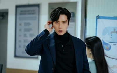 '국민사형투표', 오늘(14일) 드디어 '개탈' 정체 드러난다