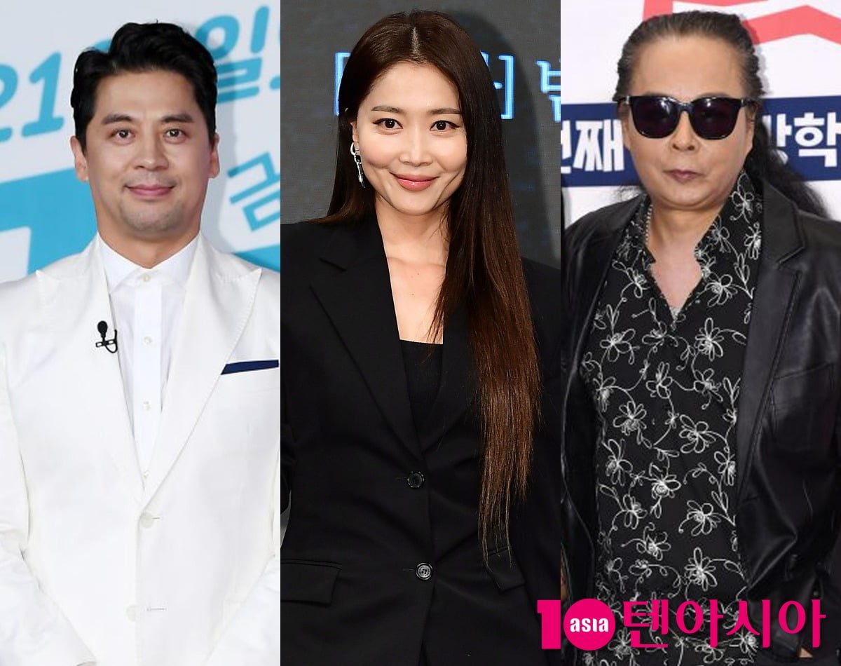 사진=텐아시아DB