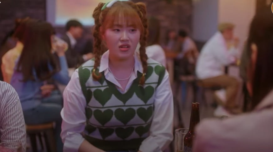 ./tvN 제공