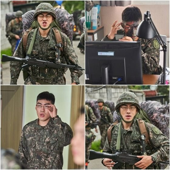 ./지니 TV 제공