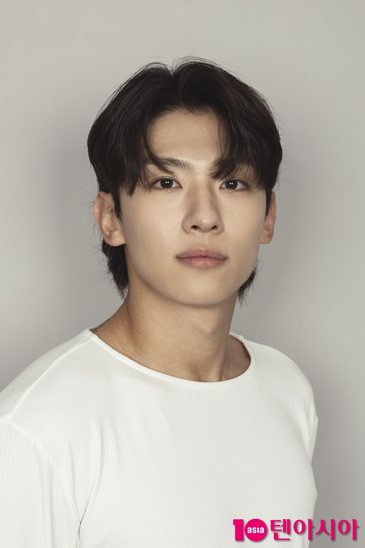 덱스=텐아시아 DB