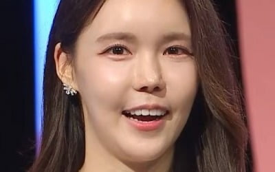 [종합] "진정성 느껴졌다" 연봉 1억 의뢰인 女, 인천 역세권 땅 소유자 선택('중매술사')