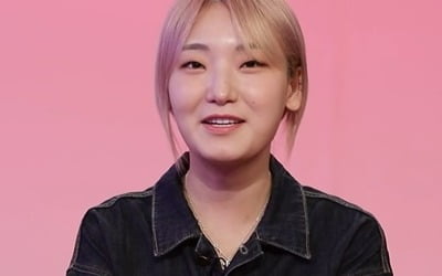 Hibab “I earn 20 million won in food expenses per month and 12.5 million won in one video”