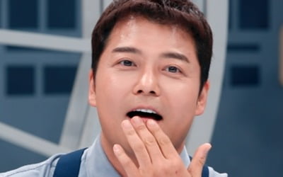 Jeon Hyun-moo explains ‘no broadcasting with Lim Young-woong’